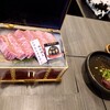 宮崎牛焼肉 松心