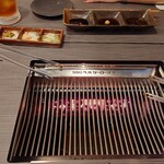 宮崎牛焼肉 松心 - 