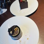 カカオティエゴカン 高麗橋本店 - 