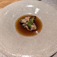 薪焼き flamma - 