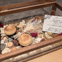 薪焼き flamma - 