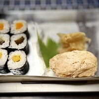 おつな寿司 - 
