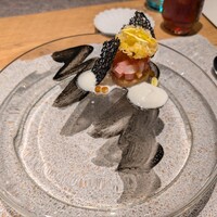 薪焼き flamma - 