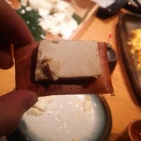 ダイナミックキッチン＆バー 響  西新宿野村ビル店 - 