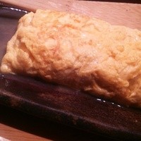 ダイナミックキッチン＆バー 響  西新宿野村ビル店 - 