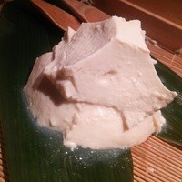 ダイナミックキッチン＆バー 響  西新宿野村ビル店 - 