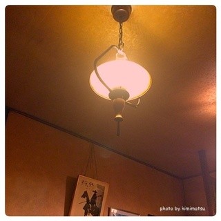 ティールーム山王_2