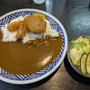 辛口カレーミヤジマ 城南店