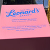 Leonard's Bakery