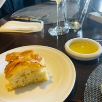 Wattle Tokyo - 