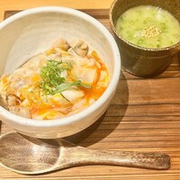 喜鈴 - 
