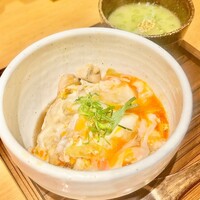 喜鈴 - 