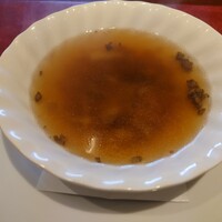 和風牛肉料理 まつもと - 