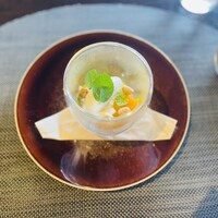 Wattle Tokyo - 