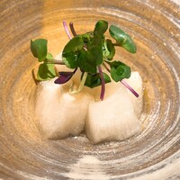 鳥恵 上野広小路店 - 