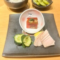喜鈴 - 