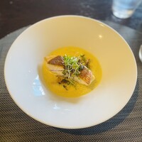 Wattle Tokyo - 
