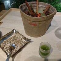 ENEKO Tokyo - 