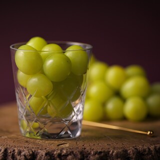 レストランカフェ セレース(ANAクラウンプラザホテル成田)_1