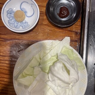 ビーフレストラン 肉のトヤマ_0