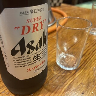 ビーフレストラン 肉のトヤマ_1