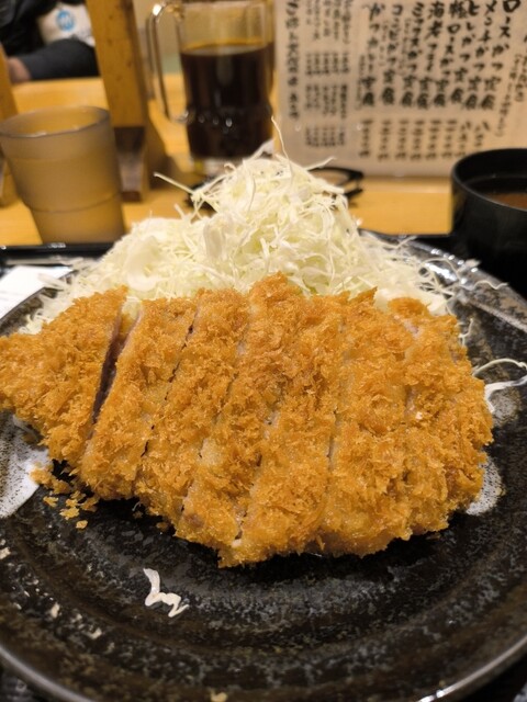 matsutant@よろず屋 matsutant@よろず屋 ZUTOMAYO MART