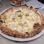 ピッツェリアGG 吉祥寺 - 