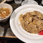 自慢屋 - 