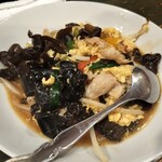 自慢屋 - 