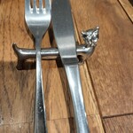 イル・プーモ - 