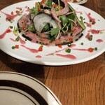 イル・プーモ - 