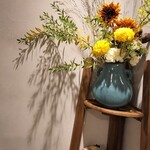 イル・プーモ - 