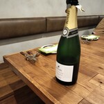 イル・プーモ - 