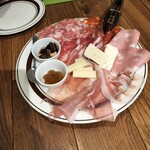 イル・プーモ - 