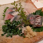 うな正 本町店 - 