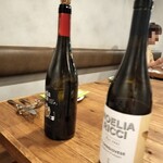 イル・プーモ - 