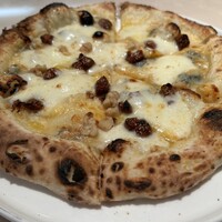イタリアーナ エノテカ ドォーロ - 