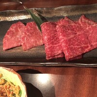 よろにく - 