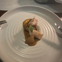 Scarpetta Tokyo - 