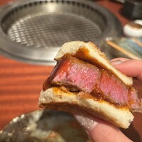 よろにく - 