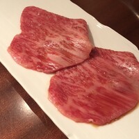 よろにく - 