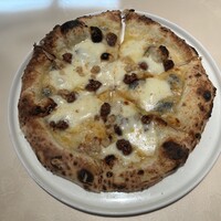 イタリアーナ エノテカ ドォーロ - 