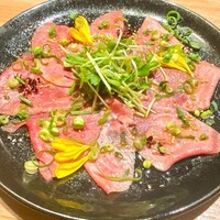 肉と日本酒いぶり 有楽町店 - 