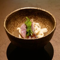 nôtori - 