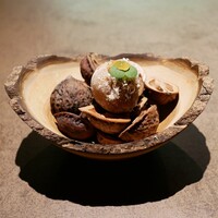 nôtori - 