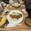 四季愛菜ダイニング