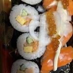 カネスエ - 