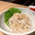 肉ホルモン処 萬 - 