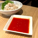 肉ホルモン処 萬 - 