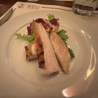 ロッツォシチリア - 